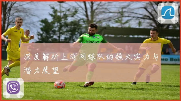 深度解析上海网球队的强大实力与潜力展望