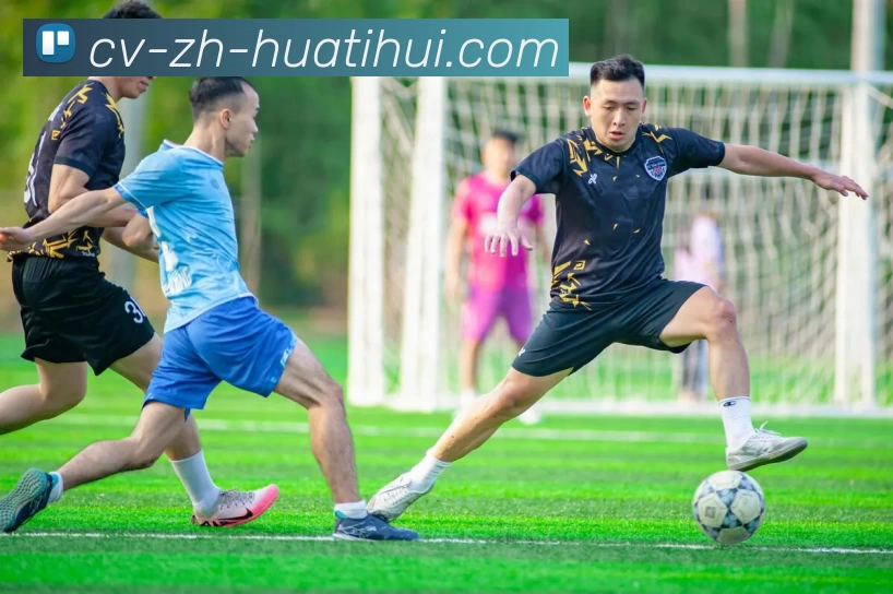 华体会hthAPP 高清赛事图